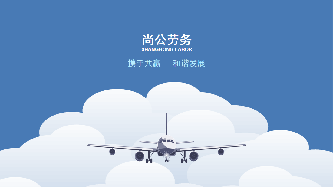 吳橋縣辰力泵業(yè)有限責(zé)任公司 